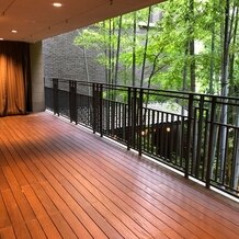 フォーチュン ガーデン 京都（FORTUNE GARDEN KYOTO）の画像