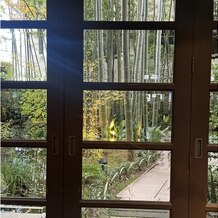 フォーチュン ガーデン 京都（FORTUNE GARDEN KYOTO）の画像