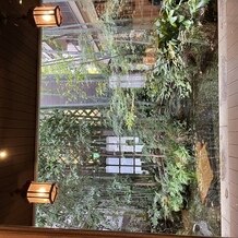 フォーチュン ガーデン 京都（FORTUNE GARDEN KYOTO）の画像