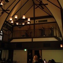 フォーチュン ガーデン 京都（FORTUNE GARDEN KYOTO）の画像