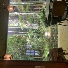 フォーチュン ガーデン 京都（FORTUNE GARDEN KYOTO）の画像