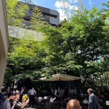 フォーチュン ガーデン 京都（FORTUNE GARDEN KYOTO）の画像