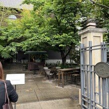 フォーチュン ガーデン 京都（FORTUNE GARDEN KYOTO）の画像