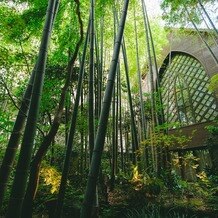 フォーチュン ガーデン 京都（FORTUNE GARDEN KYOTO）の画像