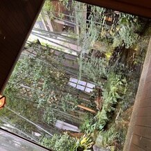 フォーチュン ガーデン 京都（FORTUNE GARDEN KYOTO）の画像