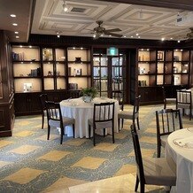 フォーチュン ガーデン 京都（FORTUNE GARDEN KYOTO）の画像