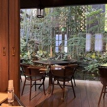 フォーチュン ガーデン 京都（FORTUNE GARDEN KYOTO）の画像