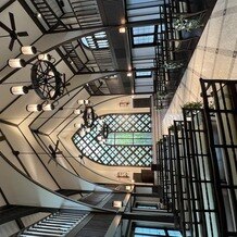 フォーチュン ガーデン 京都（FORTUNE GARDEN KYOTO）の画像