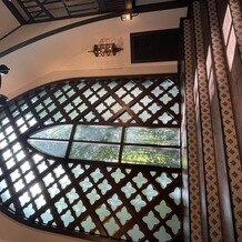 フォーチュン ガーデン 京都（FORTUNE GARDEN KYOTO）の画像