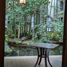 フォーチュン ガーデン 京都（FORTUNE GARDEN KYOTO）の画像