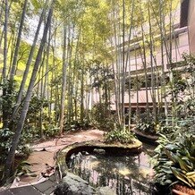 フォーチュン ガーデン 京都（FORTUNE GARDEN KYOTO）の画像