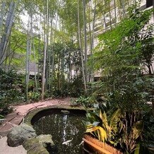 フォーチュン ガーデン 京都（FORTUNE GARDEN KYOTO）の画像