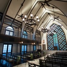 フォーチュン ガーデン 京都（FORTUNE GARDEN KYOTO）の画像
