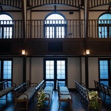 フォーチュン ガーデン 京都（FORTUNE GARDEN KYOTO）の画像