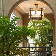 フォーチュン ガーデン 京都（FORTUNE GARDEN KYOTO）の画像