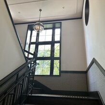 フォーチュン ガーデン 京都（FORTUNE GARDEN KYOTO）の画像