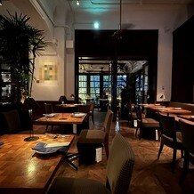 フォーチュン ガーデン 京都（FORTUNE GARDEN KYOTO）の画像