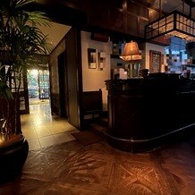 フォーチュン ガーデン 京都（FORTUNE GARDEN KYOTO）の画像