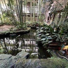 フォーチュン ガーデン 京都（FORTUNE GARDEN KYOTO）の画像