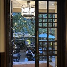 フォーチュン ガーデン 京都（FORTUNE GARDEN KYOTO）の画像