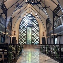 フォーチュン ガーデン 京都（FORTUNE GARDEN KYOTO）の画像