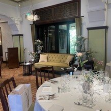 フォーチュン ガーデン 京都（FORTUNE GARDEN KYOTO）の画像