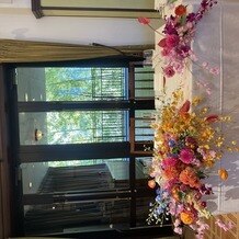 フォーチュン ガーデン 京都（FORTUNE GARDEN KYOTO）の画像