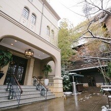 フォーチュン ガーデン 京都（FORTUNE GARDEN KYOTO）の画像