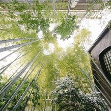 フォーチュン ガーデン 京都（FORTUNE GARDEN KYOTO）の画像