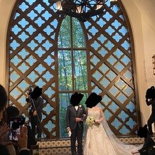 フォーチュン ガーデン 京都（FORTUNE GARDEN KYOTO）の画像