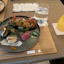 フォーチュン ガーデン 京都（FORTUNE GARDEN KYOTO）の画像