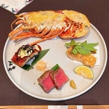 フォーチュン ガーデン 京都（FORTUNE GARDEN KYOTO）の画像