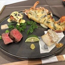 フォーチュン ガーデン 京都（FORTUNE GARDEN KYOTO）の画像