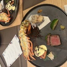 フォーチュン ガーデン 京都(FORTUNE GARDEN KYOTO)の画像