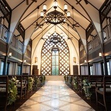 フォーチュン ガーデン 京都（FORTUNE GARDEN KYOTO）の画像
