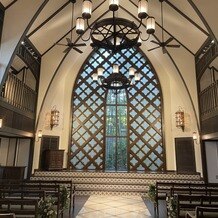 フォーチュン ガーデン 京都（FORTUNE GARDEN KYOTO）の画像