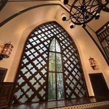 フォーチュン ガーデン 京都（FORTUNE GARDEN KYOTO）の画像