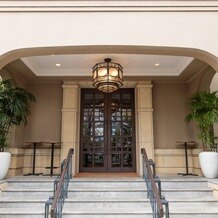 フォーチュン ガーデン 京都（FORTUNE GARDEN KYOTO）の画像