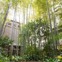 フォーチュン ガーデン 京都（FORTUNE GARDEN KYOTO）の画像