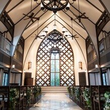 フォーチュン ガーデン 京都（FORTUNE GARDEN KYOTO）の画像
