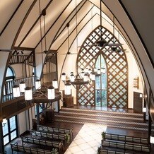 フォーチュン ガーデン 京都（FORTUNE GARDEN KYOTO）の画像