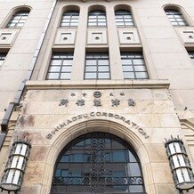 フォーチュン ガーデン 京都（FORTUNE GARDEN KYOTO）の画像