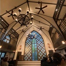 フォーチュン ガーデン 京都（FORTUNE GARDEN KYOTO）の画像