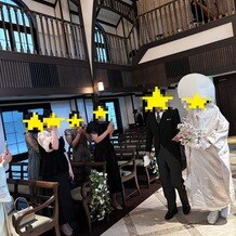 フォーチュン ガーデン 京都（FORTUNE GARDEN KYOTO）の画像