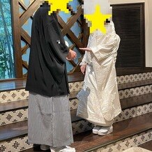 フォーチュン ガーデン 京都（FORTUNE GARDEN KYOTO）の画像