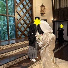フォーチュン ガーデン 京都（FORTUNE GARDEN KYOTO）の画像