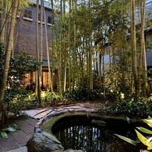 フォーチュン ガーデン 京都（FORTUNE GARDEN KYOTO）の画像
