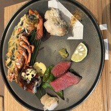 フォーチュン ガーデン 京都（FORTUNE GARDEN KYOTO）の画像