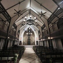 フォーチュン ガーデン 京都（FORTUNE GARDEN KYOTO）の画像