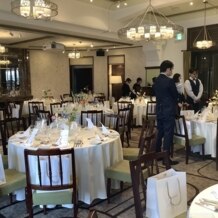 フォーチュン ガーデン 京都（FORTUNE GARDEN KYOTO）の画像